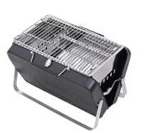 Portable BBQ Stove Folding Grill - Puritific