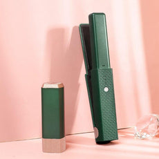 Portable Cordless Straightener - Puritific