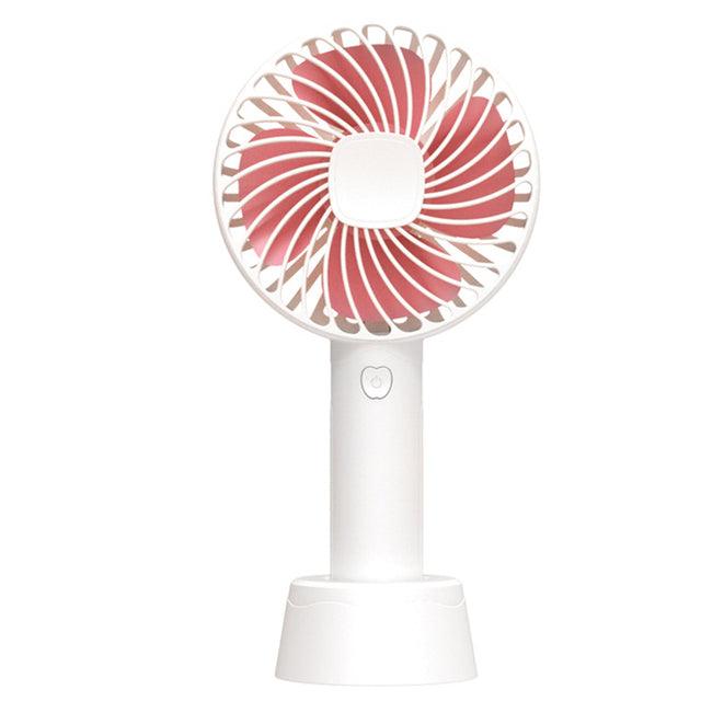 Portable Fan - Puritific