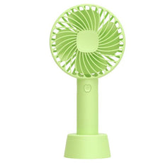 Portable Fan - Puritific