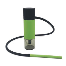 Portable Shisha - Puritific