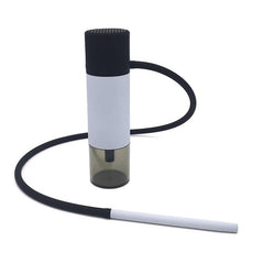 Portable Shisha - Puritific