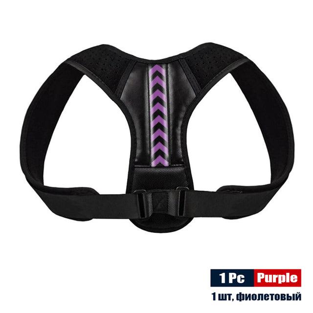 Posture Corrector - Puritific