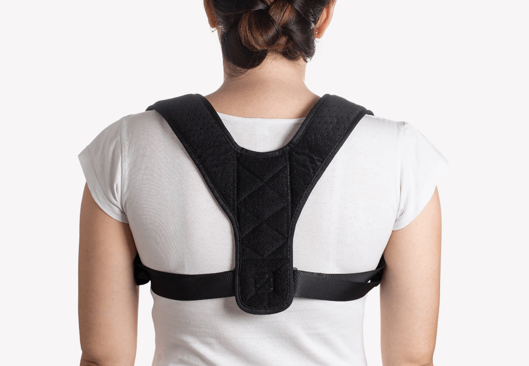 Posture Corrector - Puritific