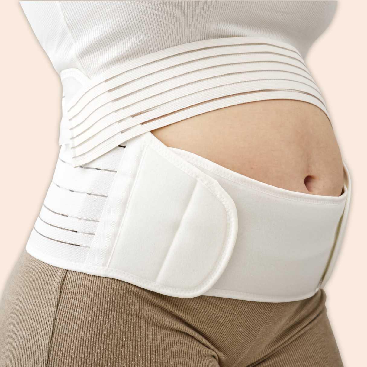 Pregnancy Belt - Puritific