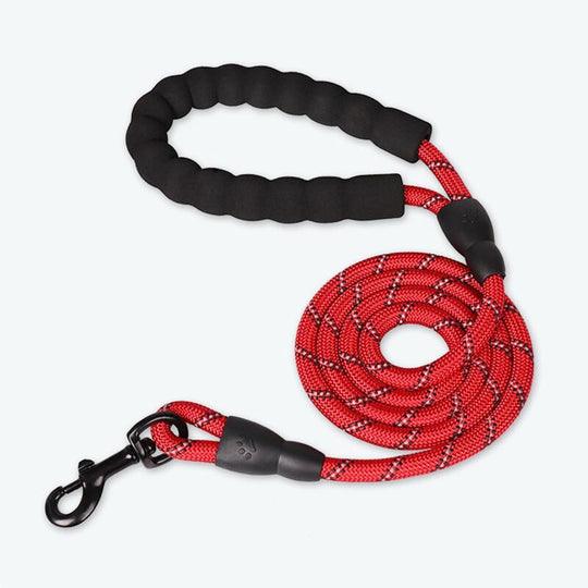 Premium Quality Nylon Leash - Puritific