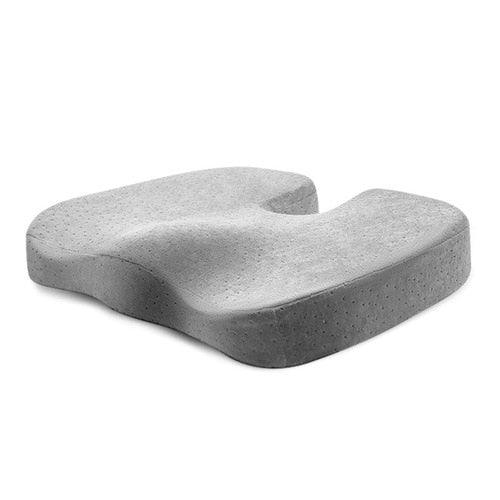 Pressure Relief Seat Cushion - Puritific