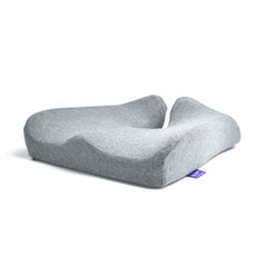 Pressure Relief Seat Cushion - Puritific