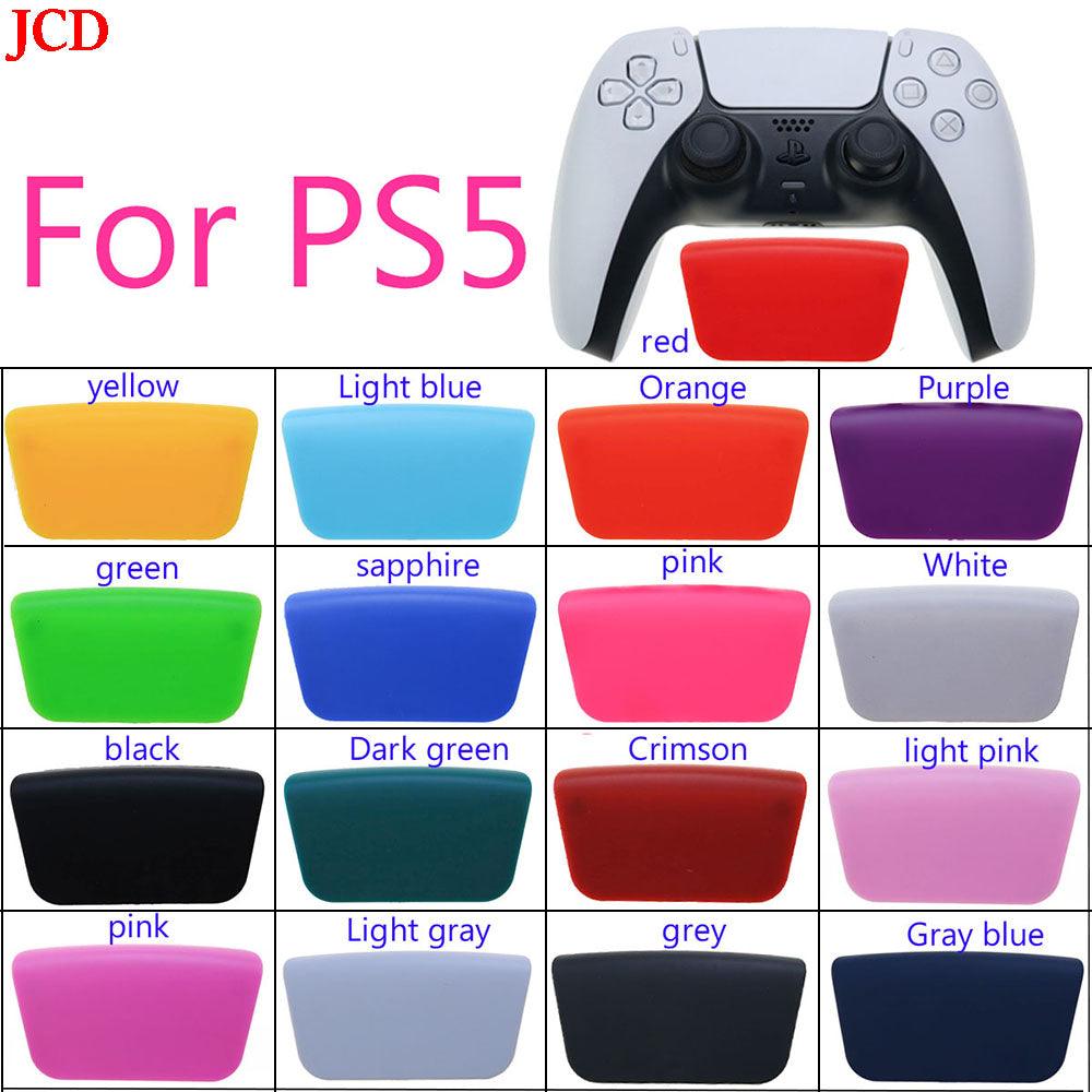 PS5 Controller Handle Touch Pad - Puritific