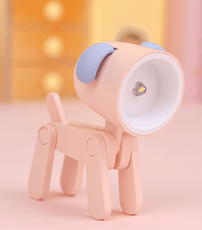 Puppy LED Room Light - Puritific