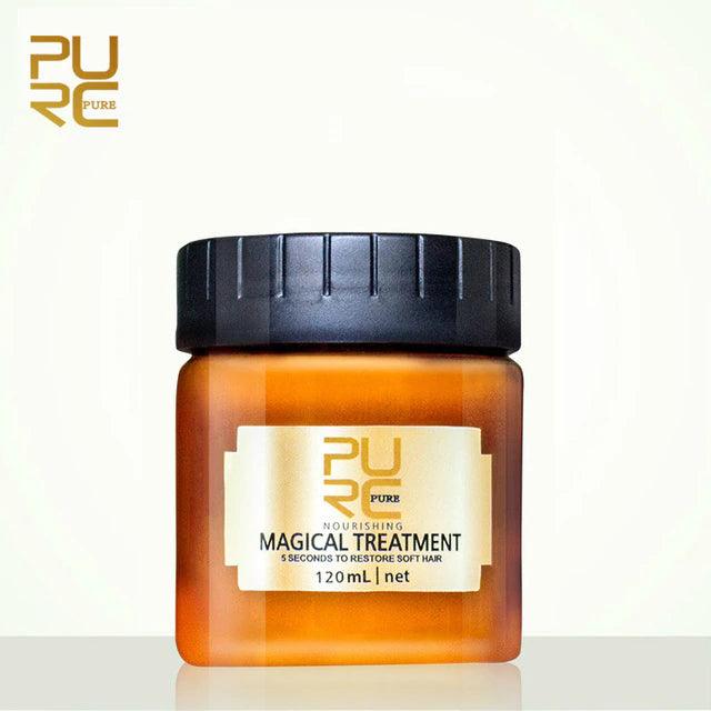 PURE™ Hair Treatment - Puritific