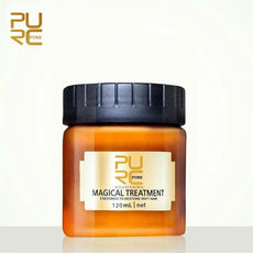 PURE™ Hair Treatment - Puritific