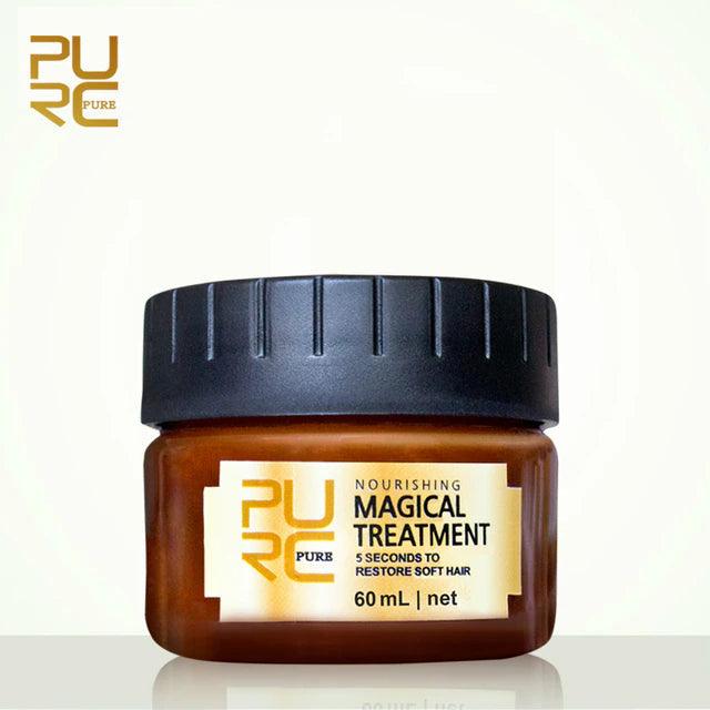 PURE™ Hair Treatment - Puritific