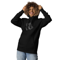 Puritific Unisex Hoodie - Puritific