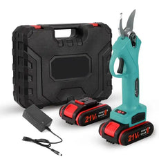 Cordless Electric Pruner - Puritific