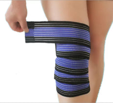 Compression Wrist/Knee/Ankle Support Strap - Puritific