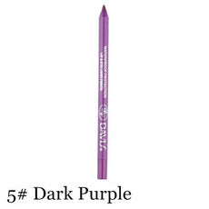 Long-lasting Waterproof Eye Liner - Puritific