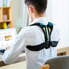 Posture Corrector - Puritific