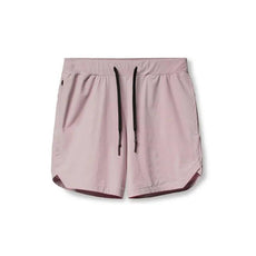 Gym Jogging Exercise Shorts for Men - Puritific