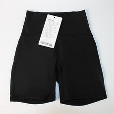 Quick Dry Yoga Shorts - Puritific