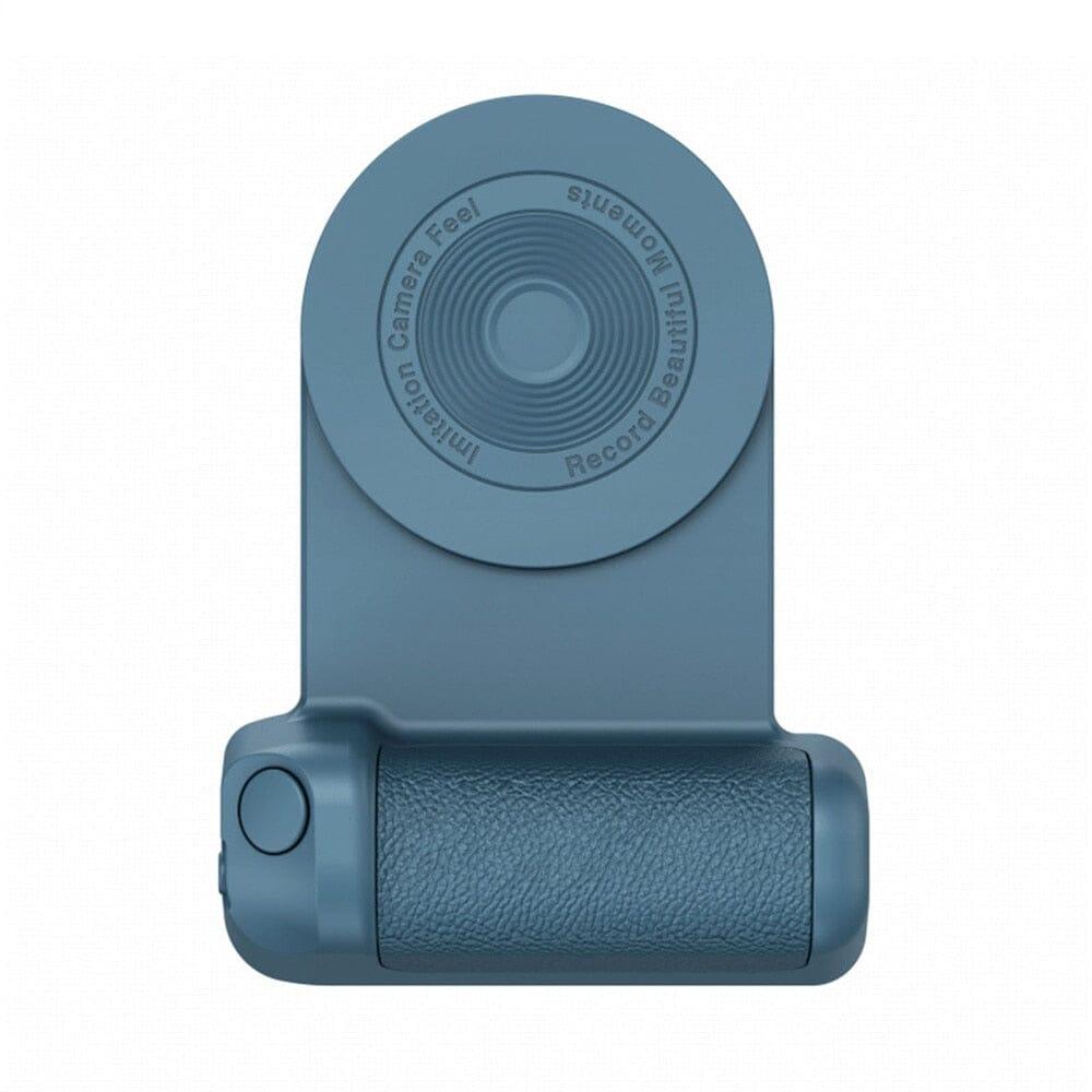 QuickSnap - Magnetic Camara Handle - Puritific