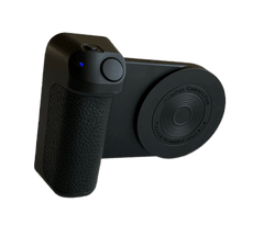 QuickSnap - Magnetic Camara Handle - Puritific