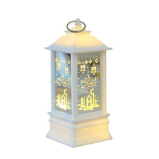 Ramadan Festival Decoration Lantern - Puritific