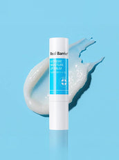 Real Barrier Extreme Moisture Lip Balm 3.3g-0