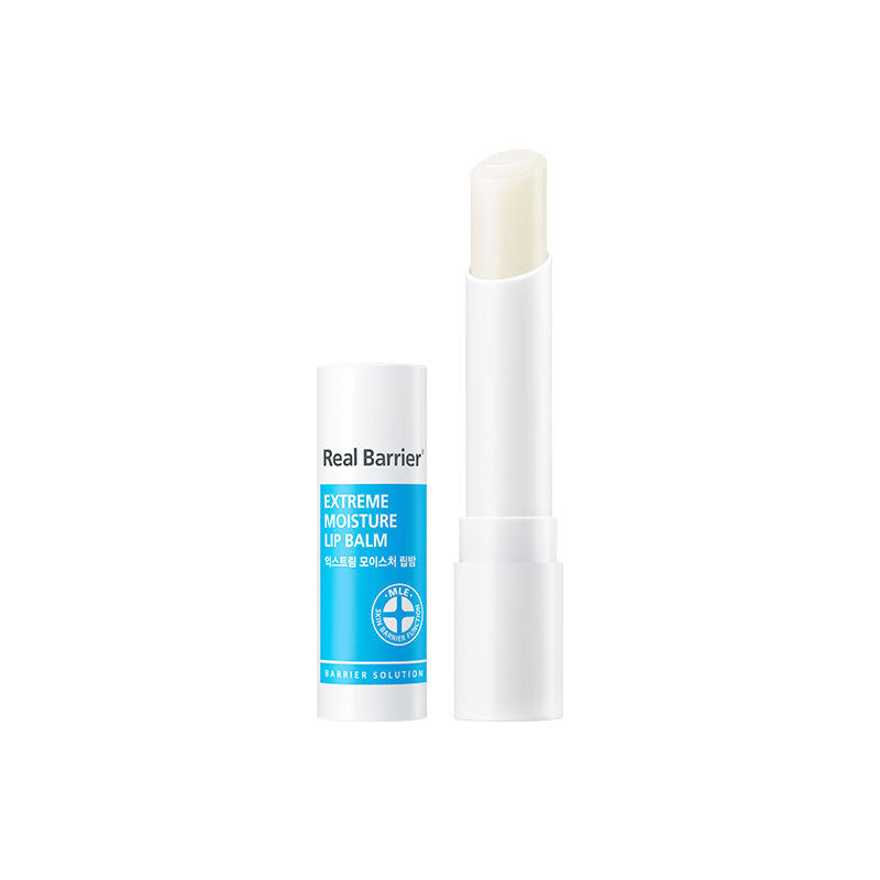 Real Barrier Extreme Moisture Lip Balm 3.3g-1