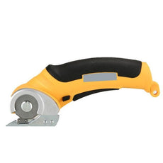 Rechargeable Cordless Electric Scissors - Puritific