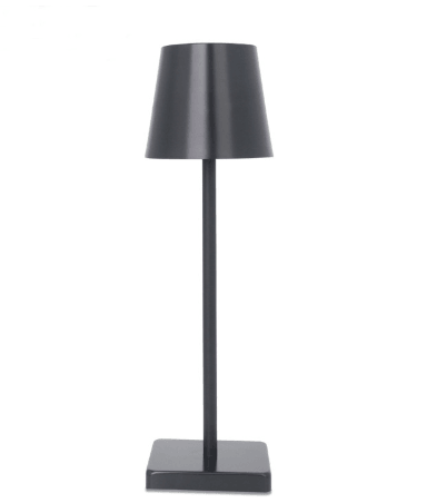 Rechargeable Waterproof Table Lamp - Puritific