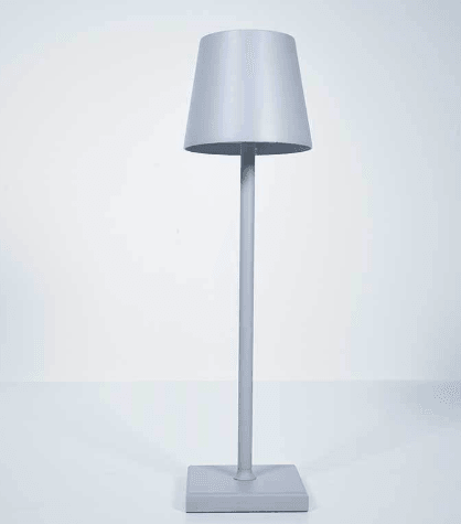 Rechargeable Waterproof Table Lamp - Puritific