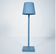 Rechargeable Waterproof Table Lamp - Puritific