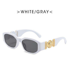 Rectangle Sunglasses - Puritific