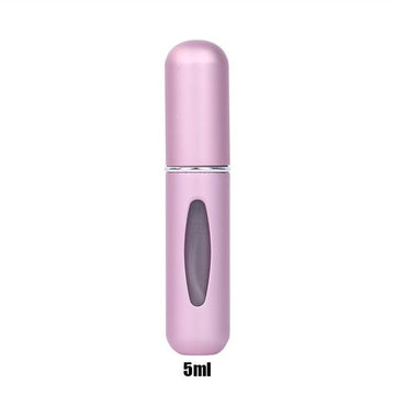 5ml Matte Pink