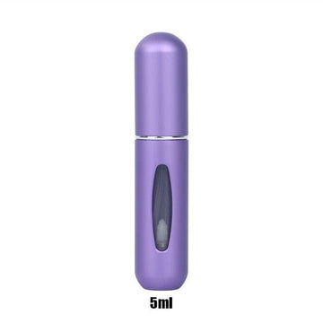 5ml Purple