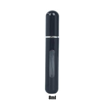 8ml Black