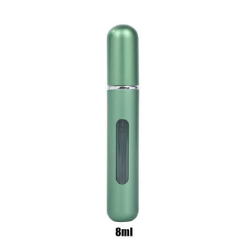 8ml Green