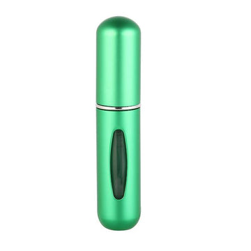 5 ml Green