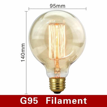 G95 Filament