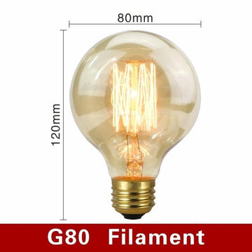 G80 Filament