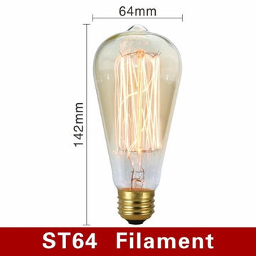 ST64 Filament