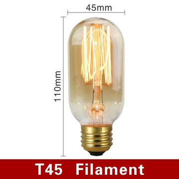 T45 Filament