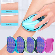 Reusable Painless Hair Epilator