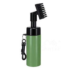 Golf Club Groove Tube Cleaner - Puritific