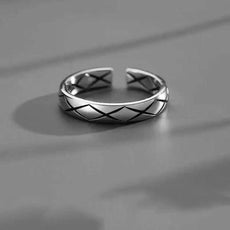 Rings for Men - Puritific