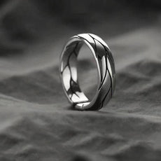 Rings for Men - Puritific