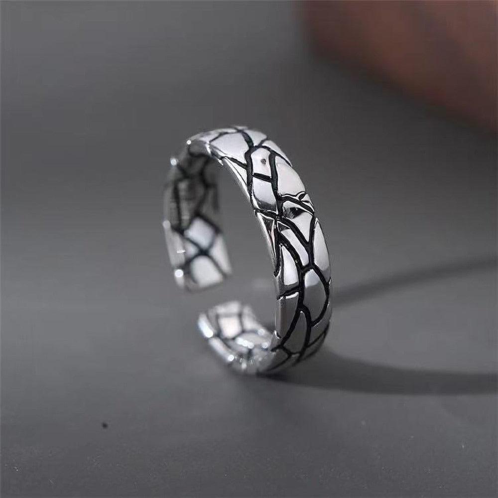 Rings for Men - Puritific