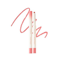 rom&nd Lip Mate Pencil 0.5g-2