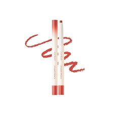 rom&nd Lip Mate Pencil 0.5g-3